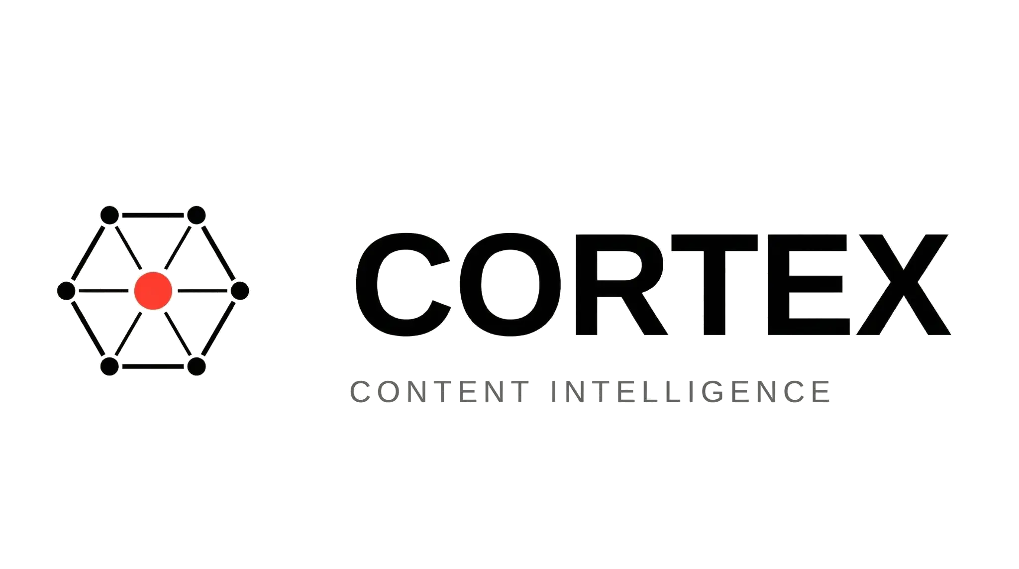 Cortex