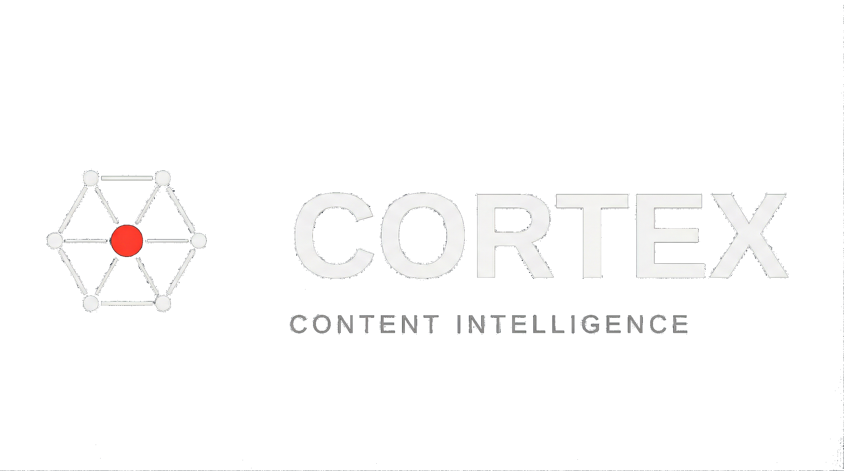 Cortex